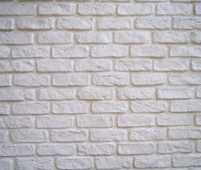 Features image